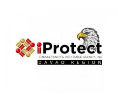iProtect Consultancy and Insurance Agency, Inc. - Davao Regions